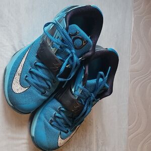 NIKE Kevin Durant KD7 Men's